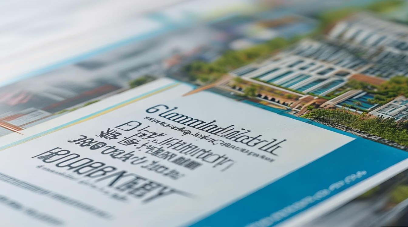 磁县医院医保政策有哪些规定？报销比例和流程如何？-图1