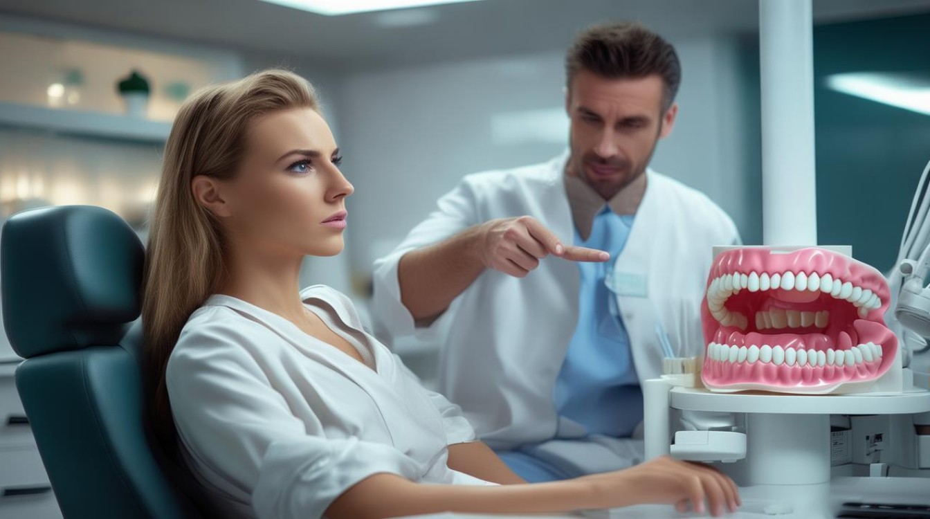 矫正牙齿怎么那么贵?背后到底藏着哪些秘密?-图1 矫正牙齿怎么那么贵?背后到底藏着哪些秘密?-图1