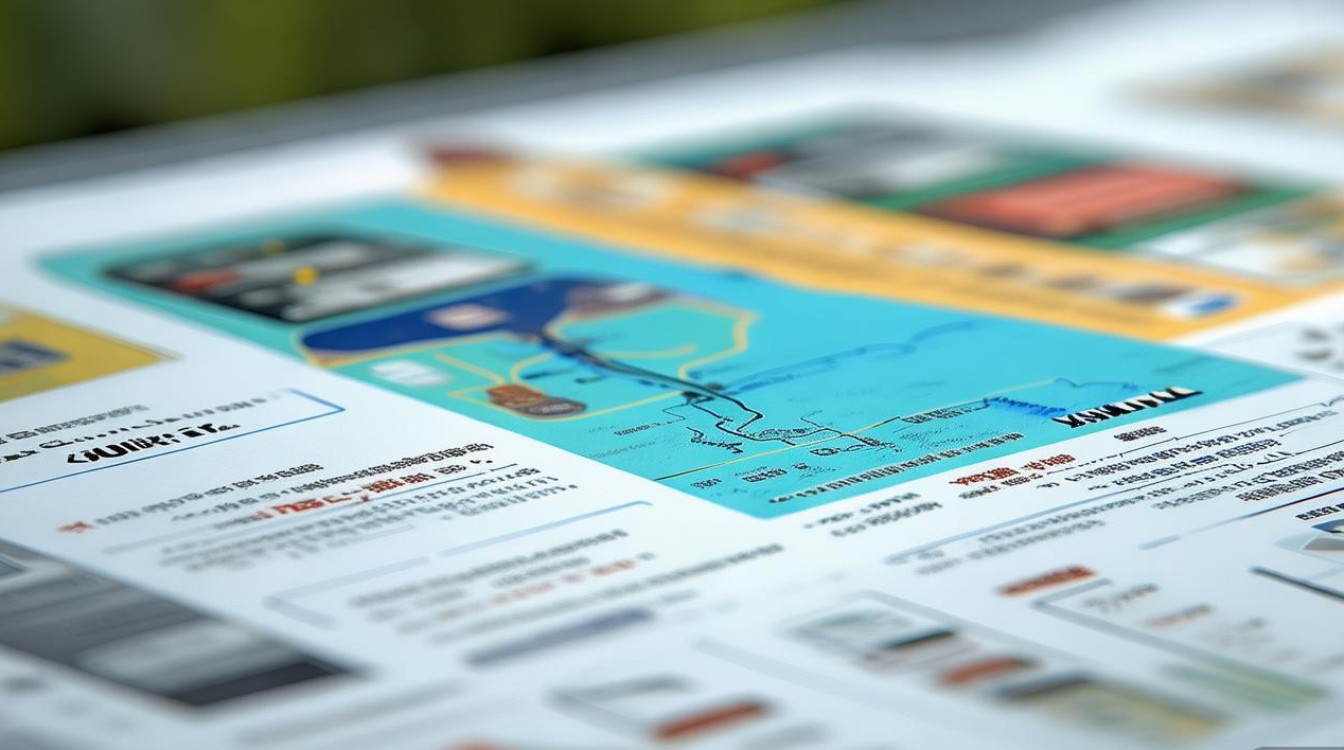 徐州社保医保政策2025年最新调整内容有哪些？-图1