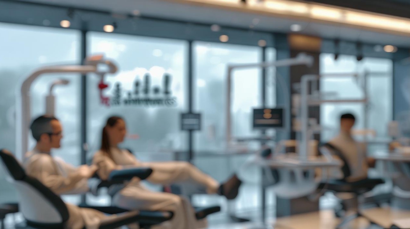 北京圣贝牙齿矫正效果怎么样？价格透明吗？医生技术好吗？流程复杂吗？-图1