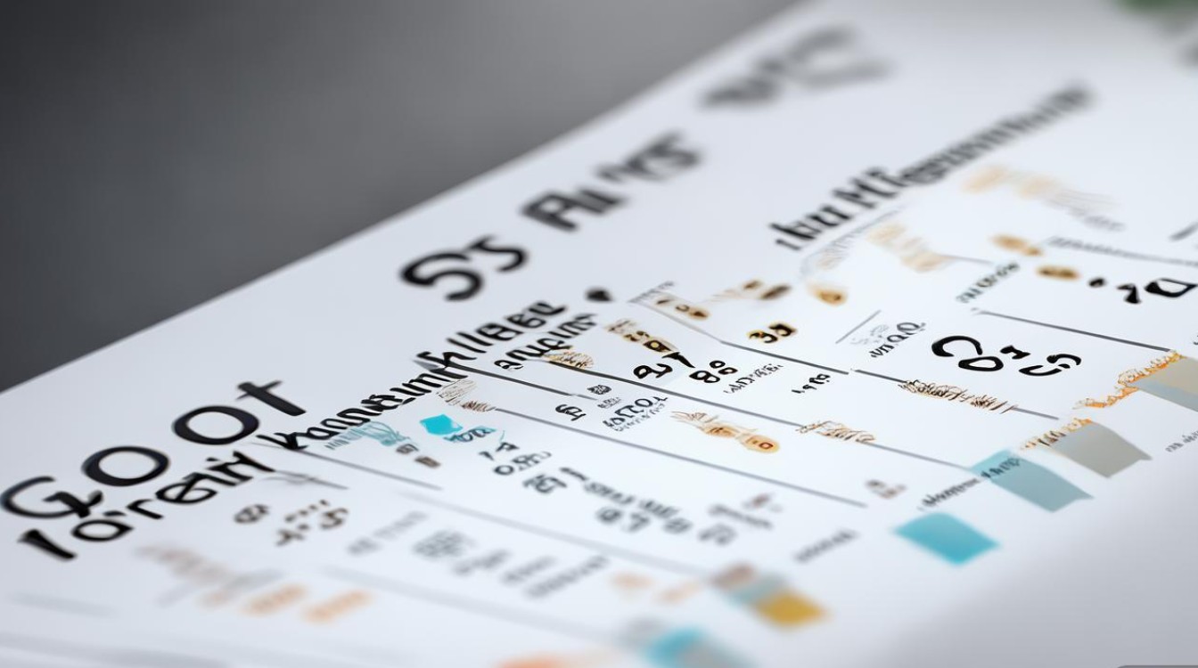 矫正牙齿要花多少钱?费用受哪些因素影响?-图1 矫正牙齿要花多少钱?费用受哪些因素影响?-图1