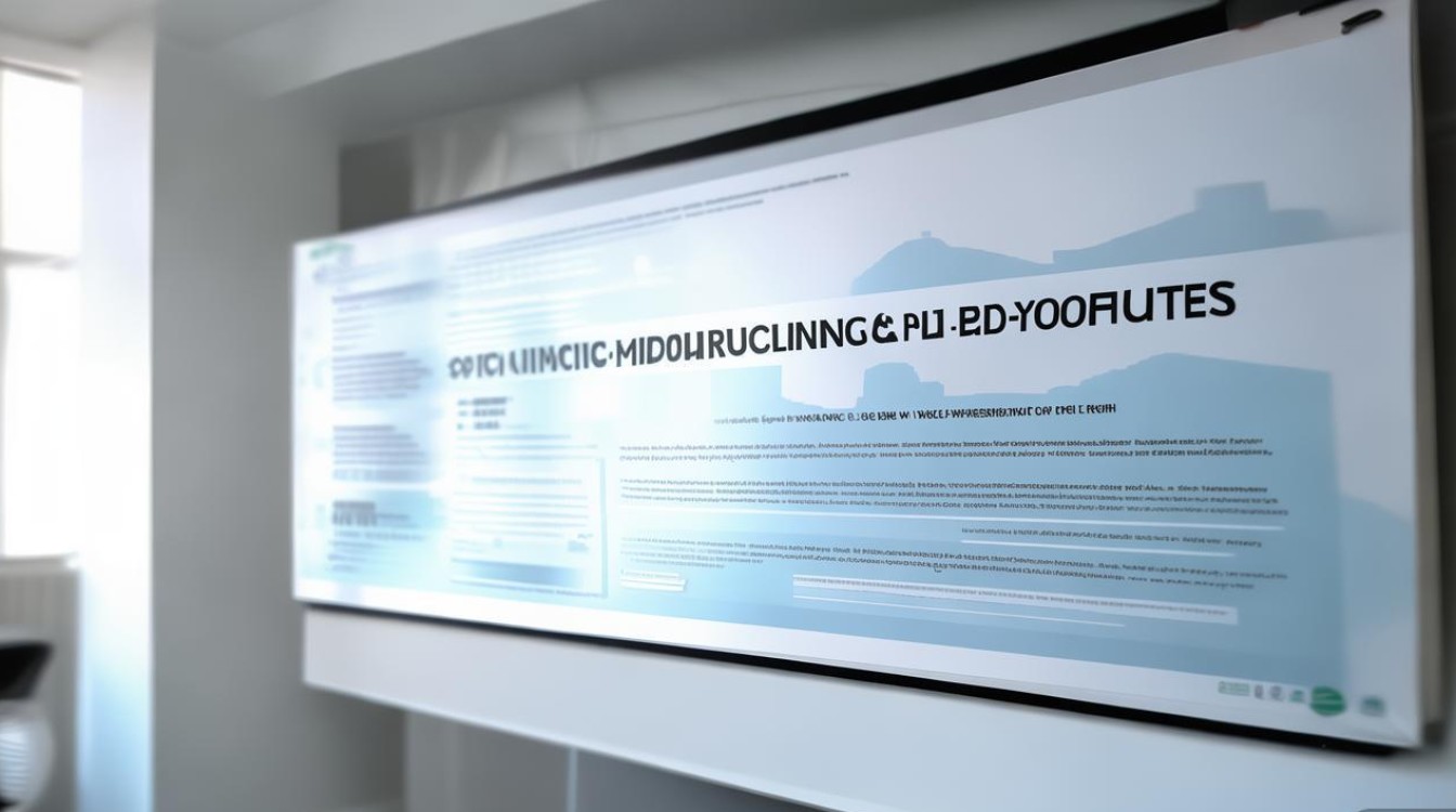 眼科医保政策报销范围比例如何规定？-图1