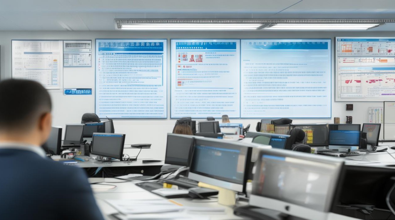 南昌医保政策覆盖范围、报销比例及申请流程有何新规?-图1 南昌医保政策覆盖范围、报销比例及申请流程有何新规?-图1