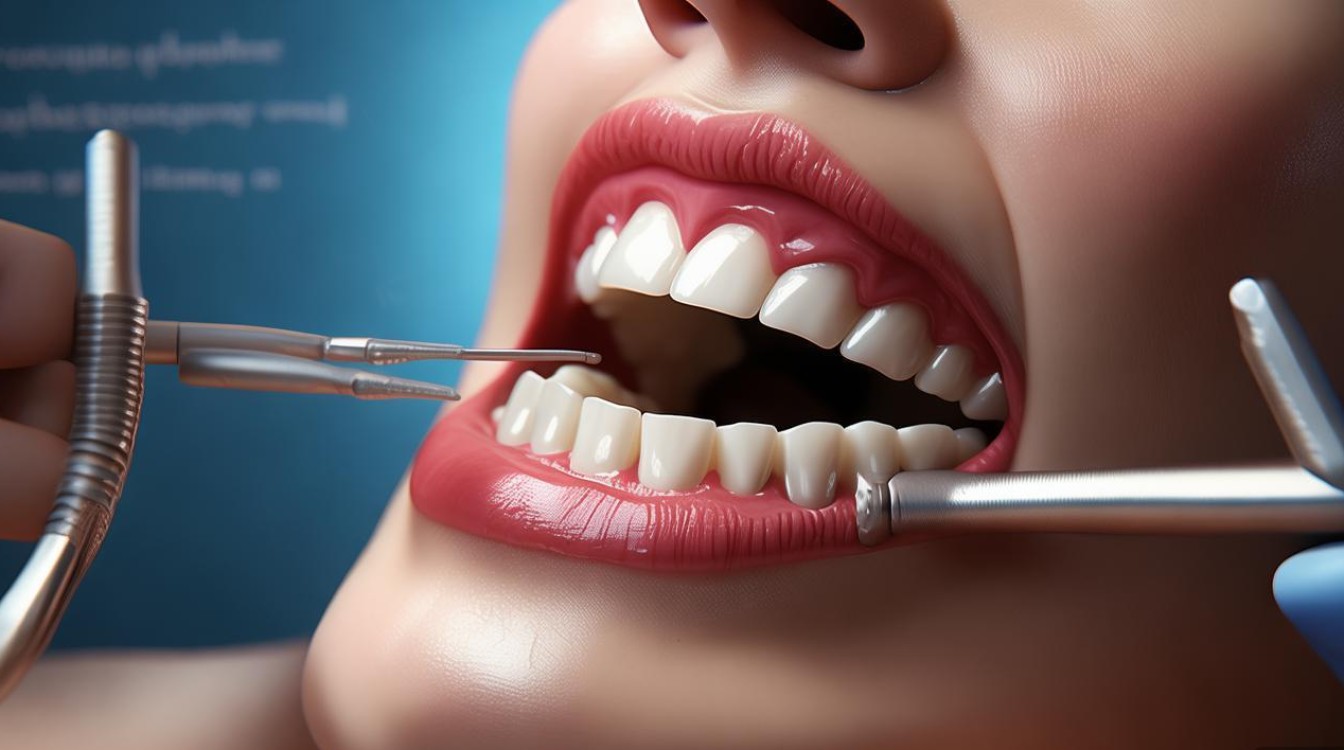 牙齿矫正期间拔智齿，时机、护理、影响都需注意吗？-图1