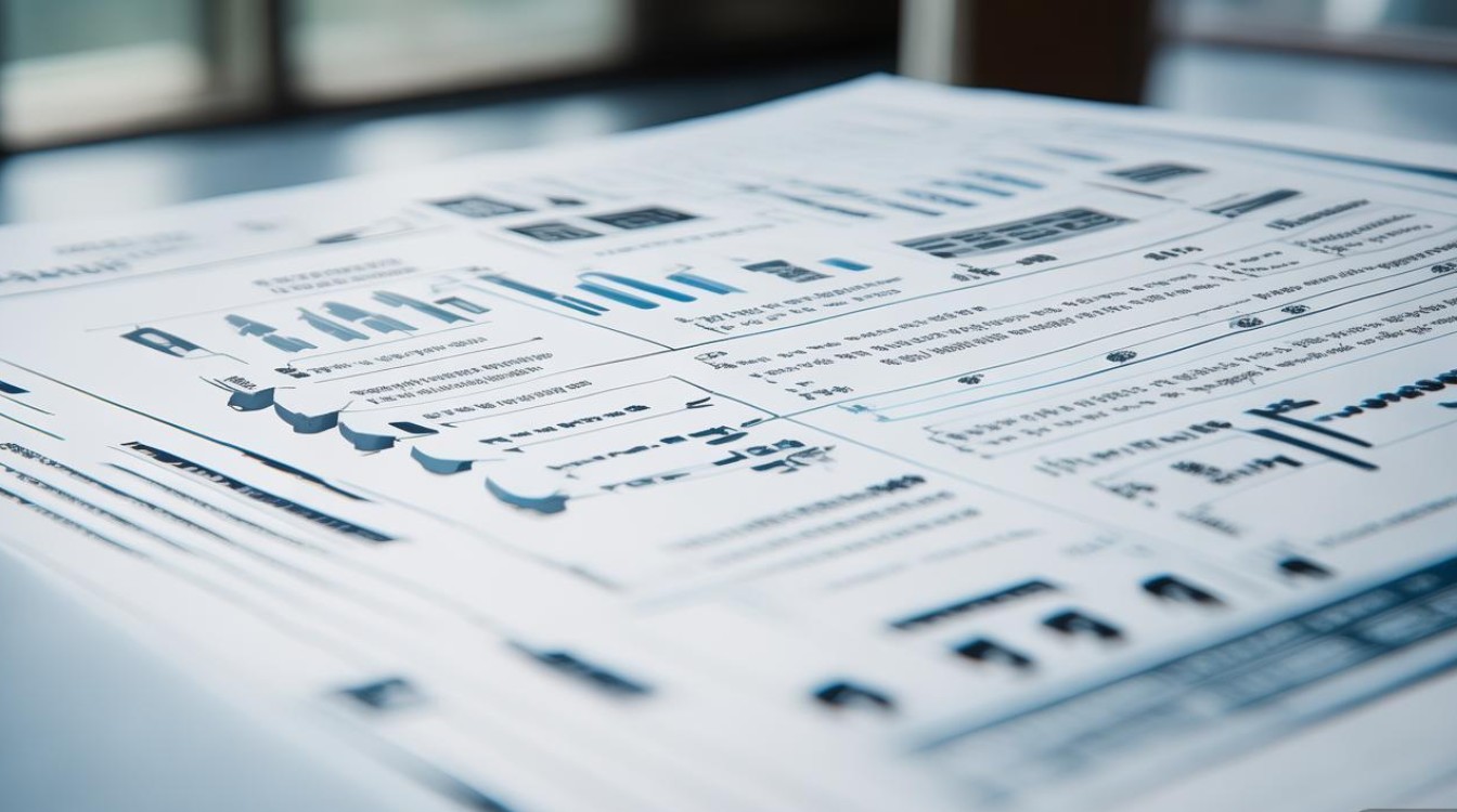 广德医保报销政策,报销范围和比例是多少?-图1 广德医保报销政策,报销范围和比例是多少?-图1