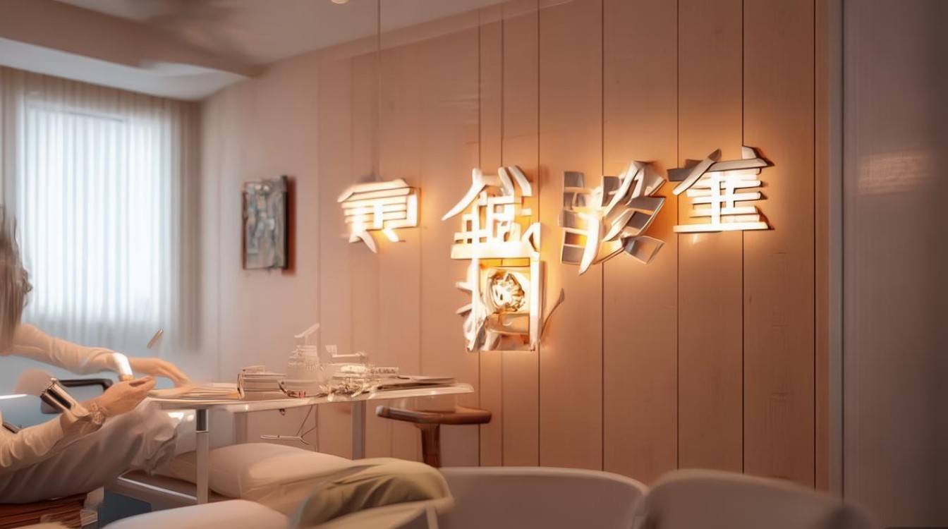 成都种植牙,温馨圣贝的种植牙服务有哪些贴心之处?-图1 成都种植牙,温馨圣贝的种植牙服务有哪些贴心之处?-图1