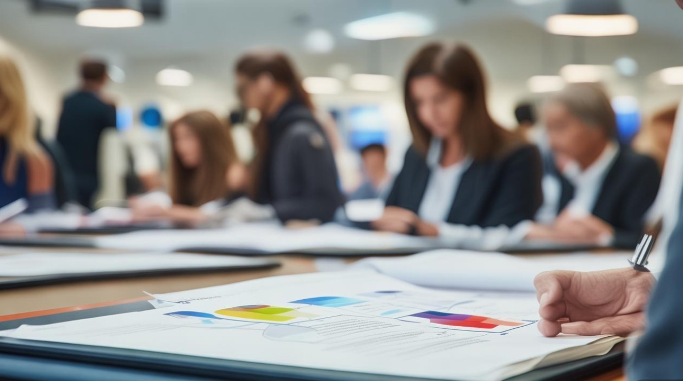 医保政策宣传培训如何提升政策知晓率与群众获得感?-图1 医保政策宣传培训如何提升政策知晓率与群众获得感?-图1