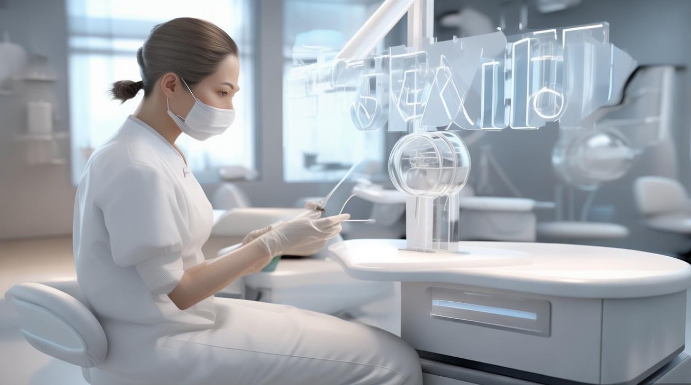 太仓矫正牙齿哪里好?靠谱机构如何选?-图1 太仓矫正牙齿哪里好?靠谱机构如何选?-图1