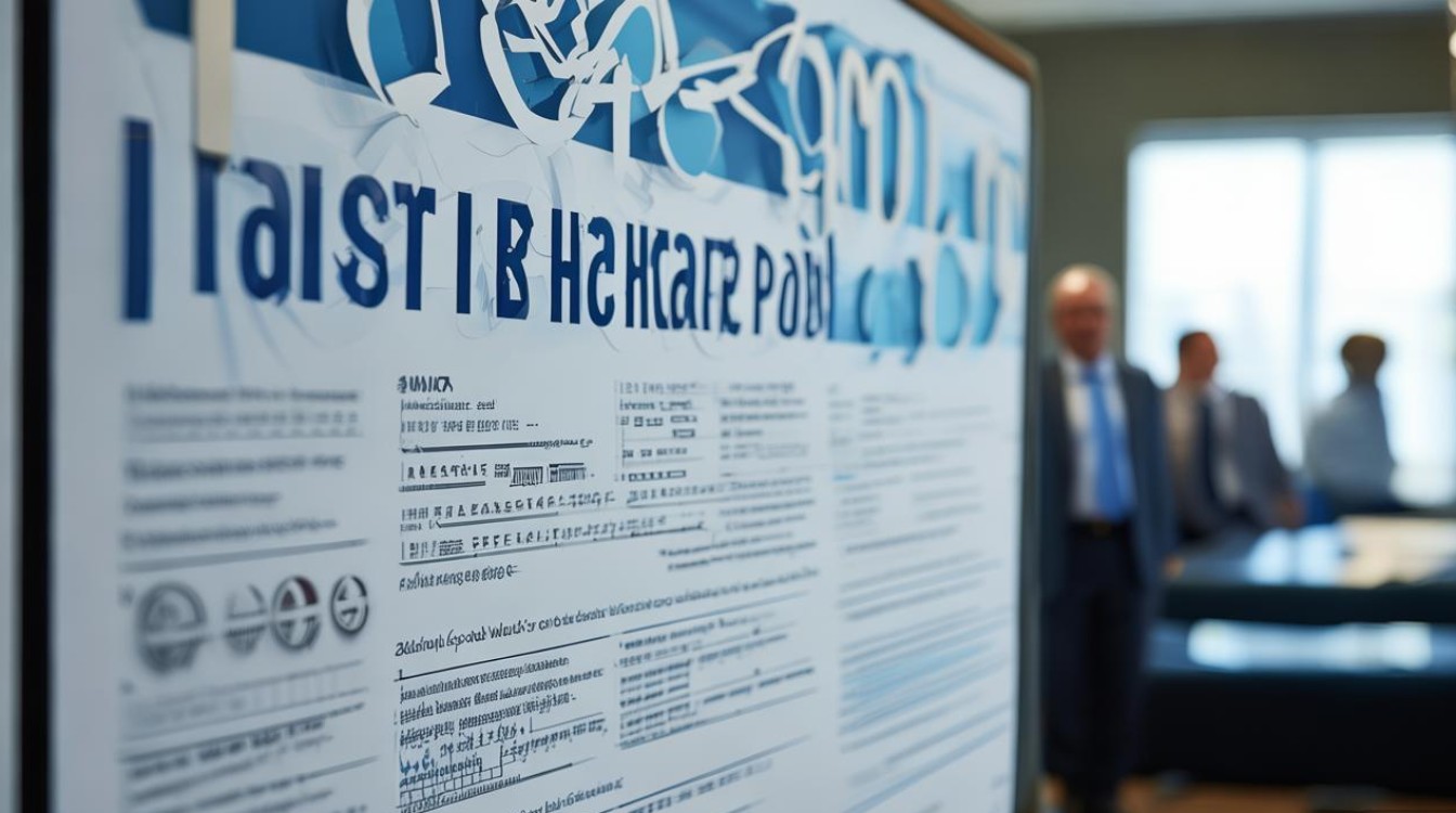 2025最新医保政策-图1 2025最新医保政策-图1