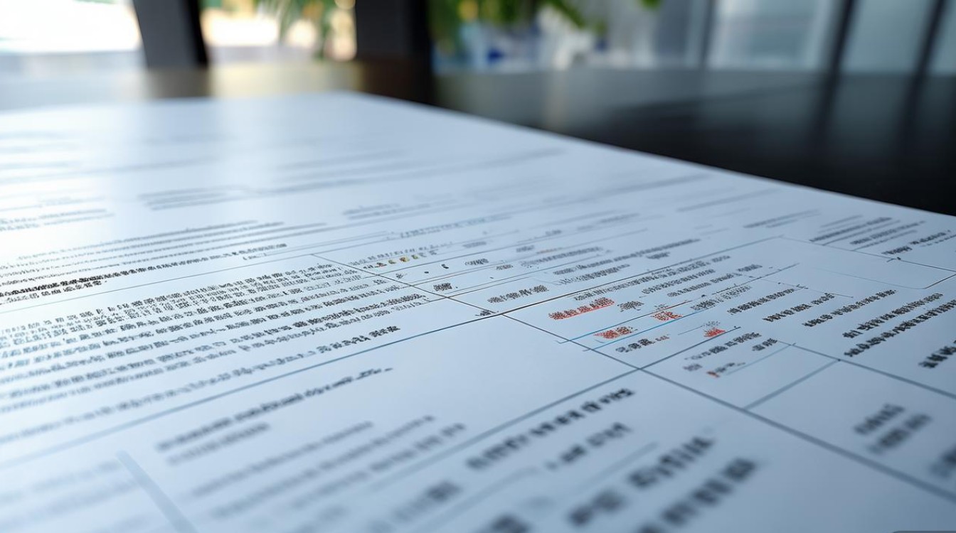 房颤医保报销政策具体覆盖哪些治疗项目和药品范围？-图1