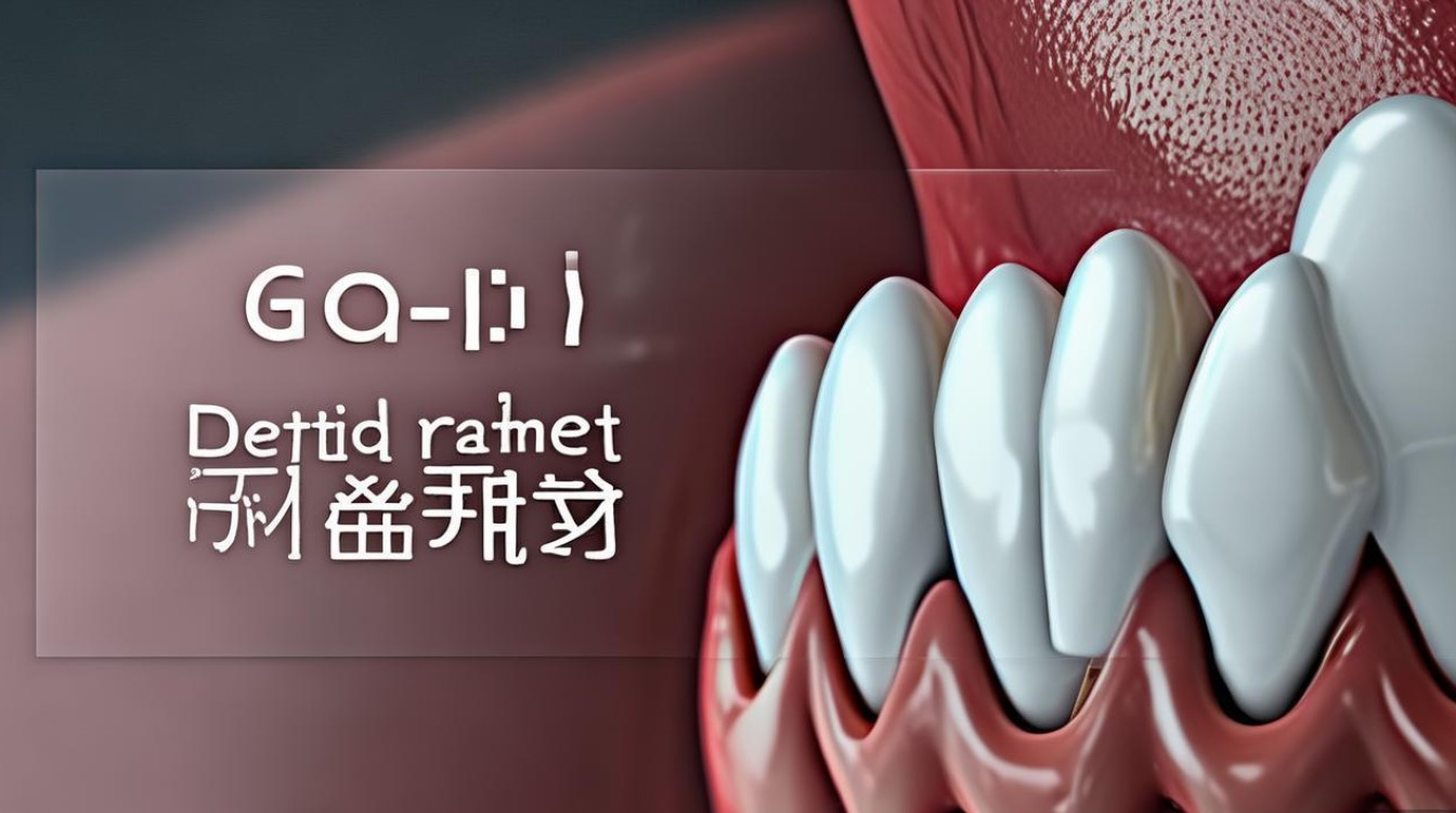 种植牙的危害GO格莱美排行-图1