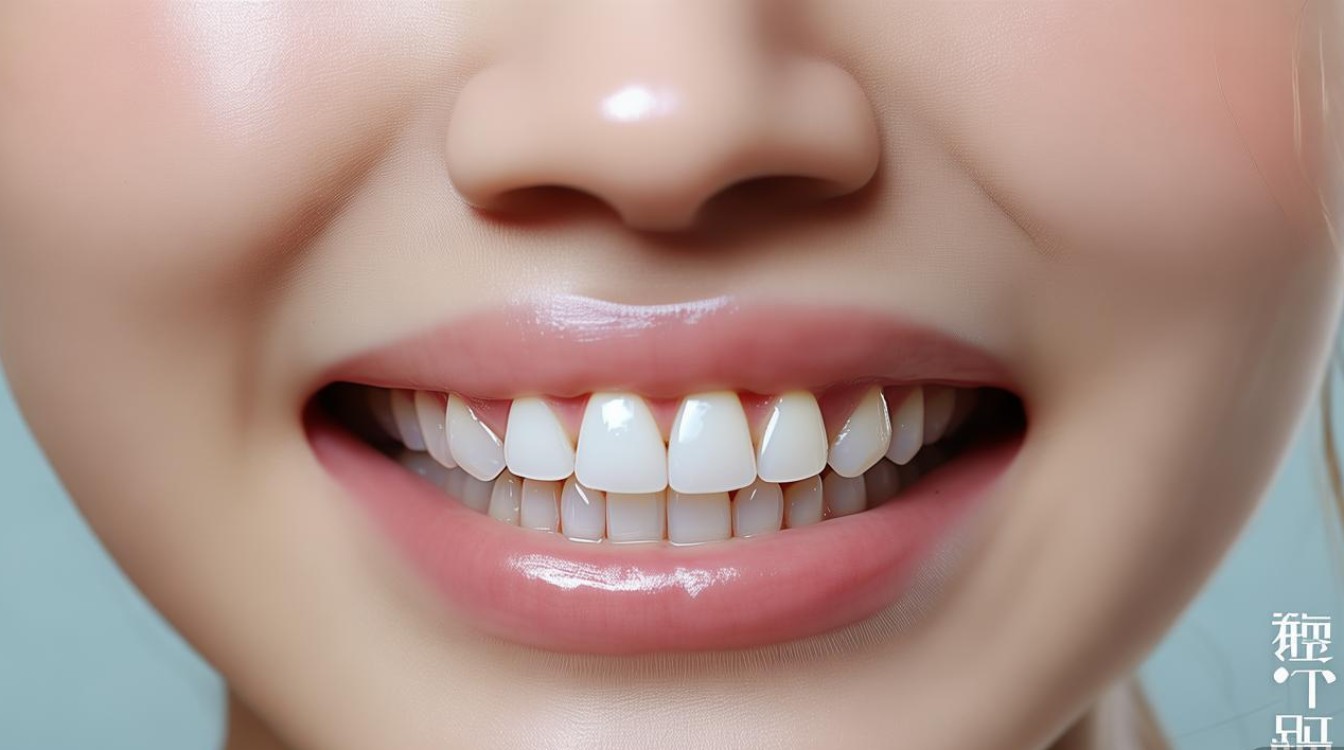 牙齿矫正龅牙,如何选方法?效果与注意事项有哪些?-图1 牙齿矫正龅牙,如何选方法?效果与注意事项有哪些?-图1