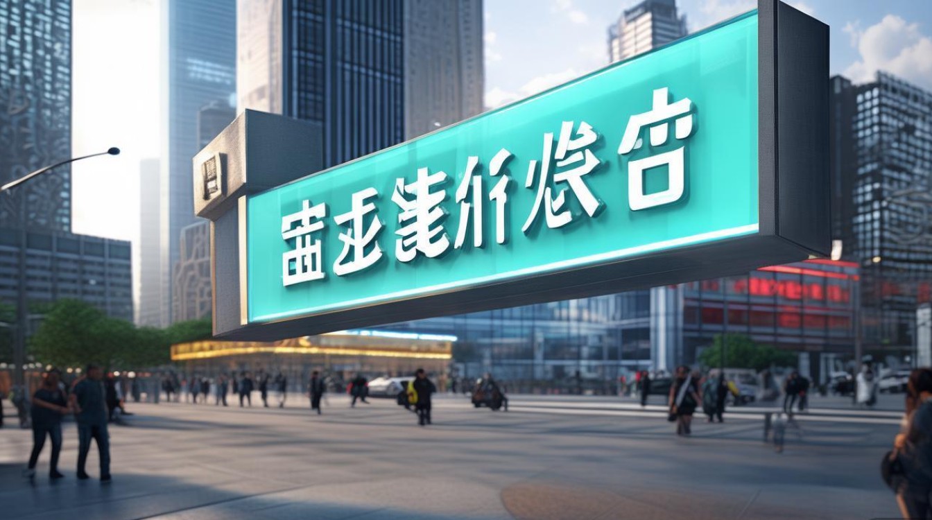 合肥哪家医院牙齿矫正靠谱专业效果好？求推荐！-图1