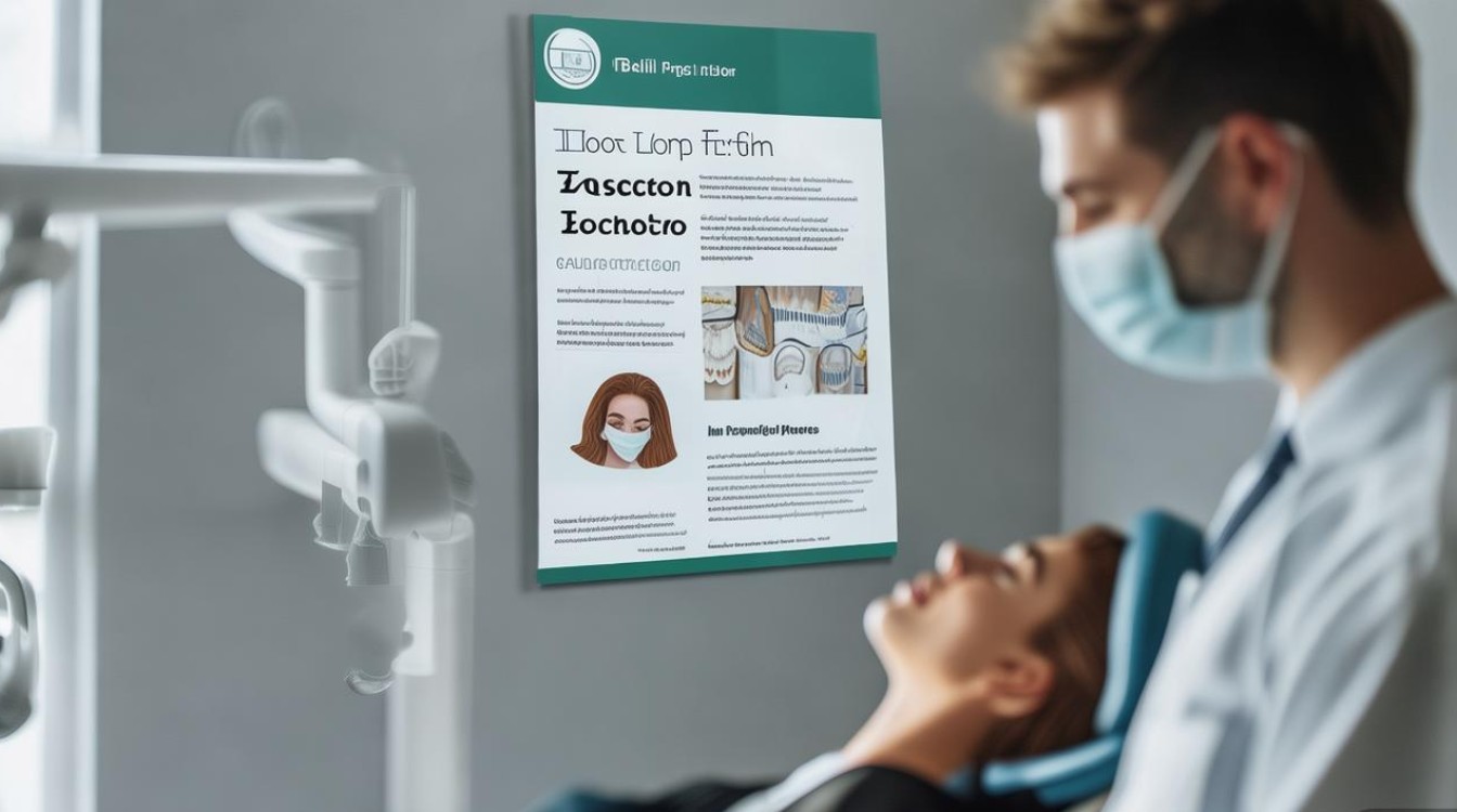 拔牙后矫正牙齿要等多久开始?-图1 拔牙后矫正牙齿要等多久开始?-图1