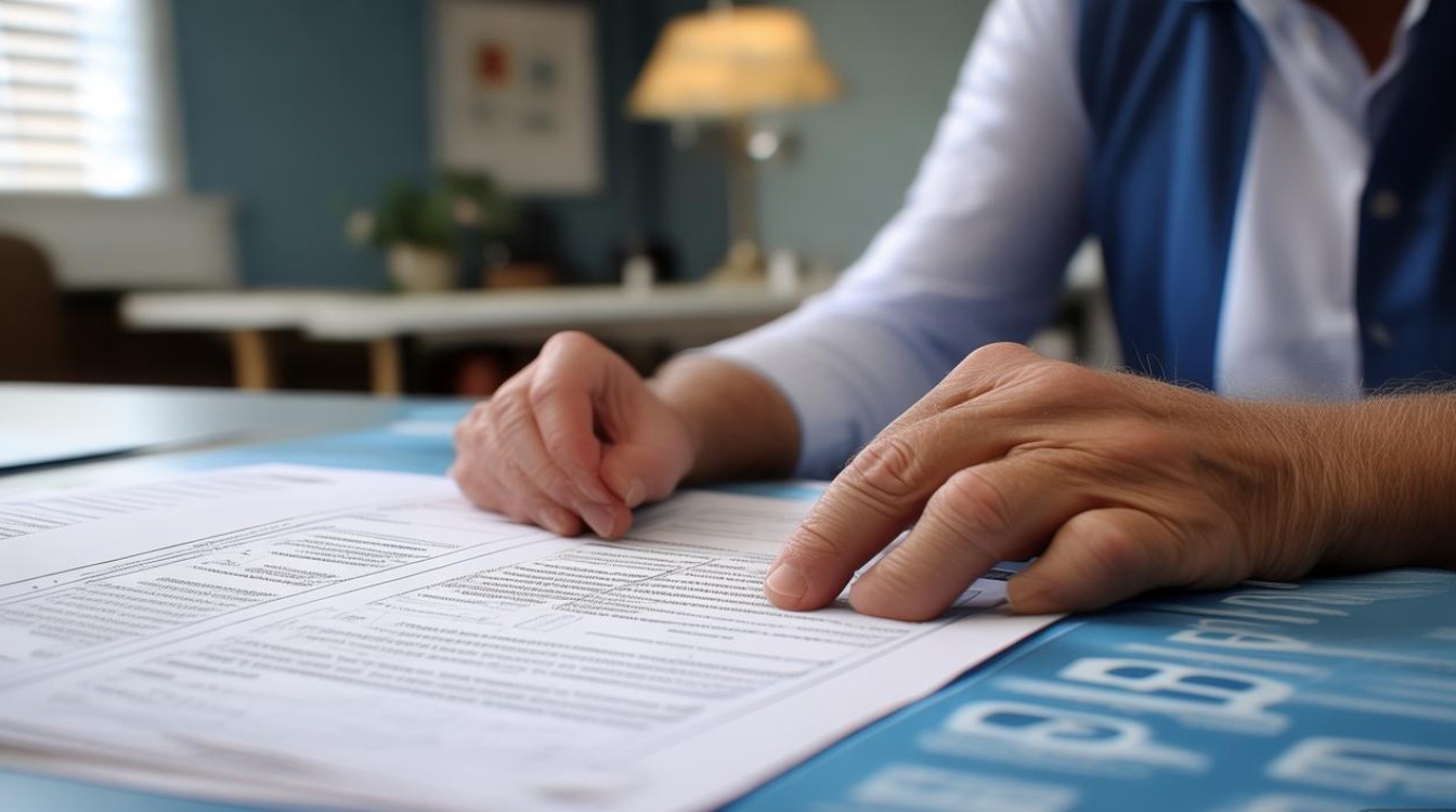 病人了解医保政策-图1