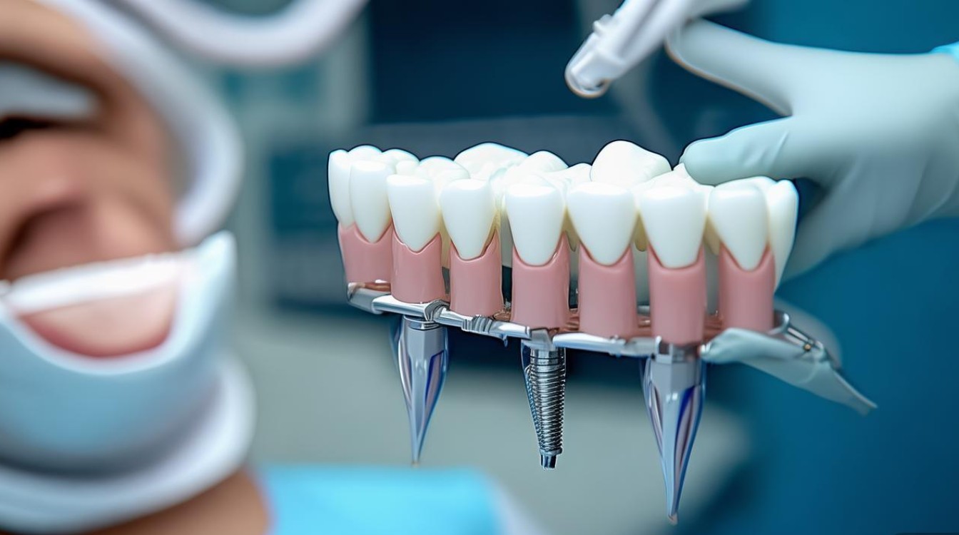 深圳韩国登腾种植牙怎么样?价格效果是否靠谱?-图1 深圳韩国登腾种植牙怎么样?价格效果是否靠谱?-图1