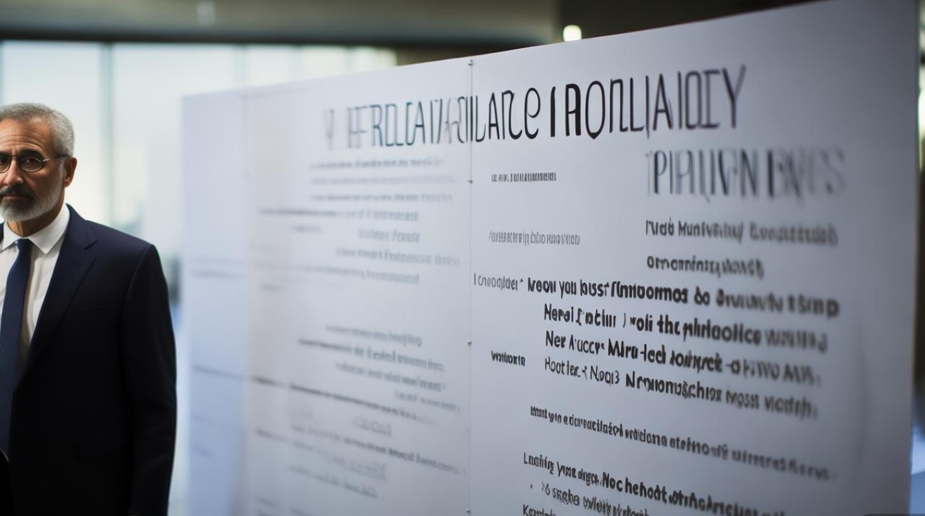 最新医保政策有哪些变化？-图1