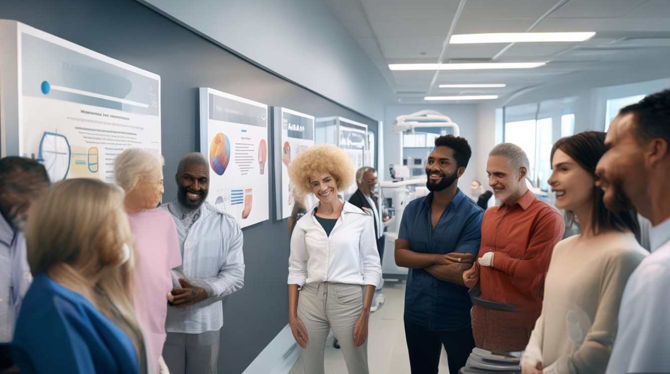 种植牙选择人多吗?为何成热门趋势?-图1 种植牙选择人多吗?为何成热门趋势?-图1