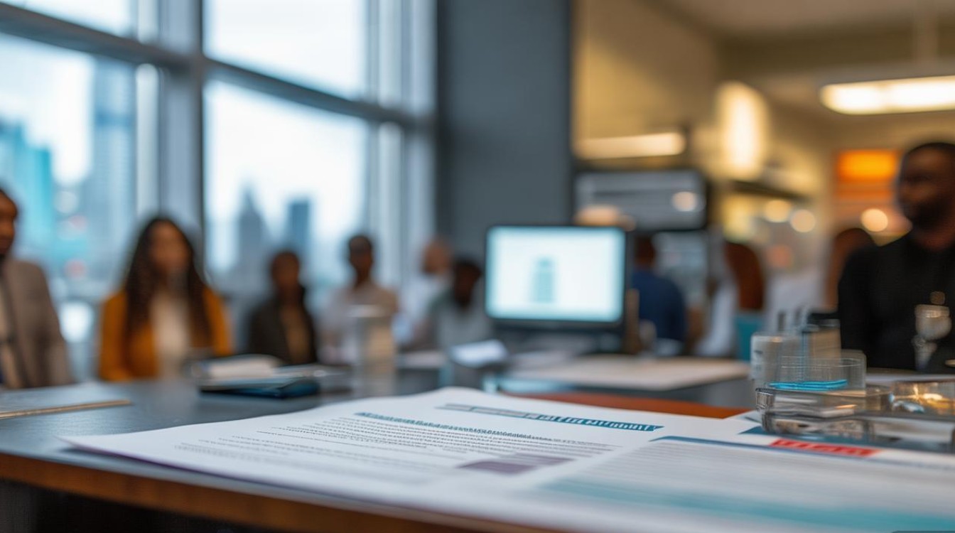 医保异地政策如何破解异地就医报销结算难题？-图1