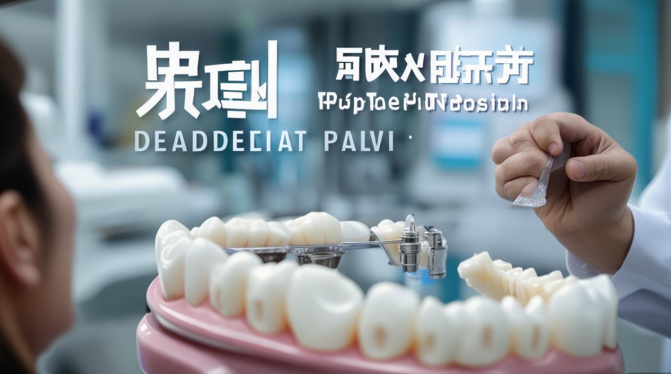 昆山人民医院种植牙怎样?效果、价格和服务体验如何?-图1 昆山人民医院种植牙怎样?效果、价格和服务体验如何?-图1