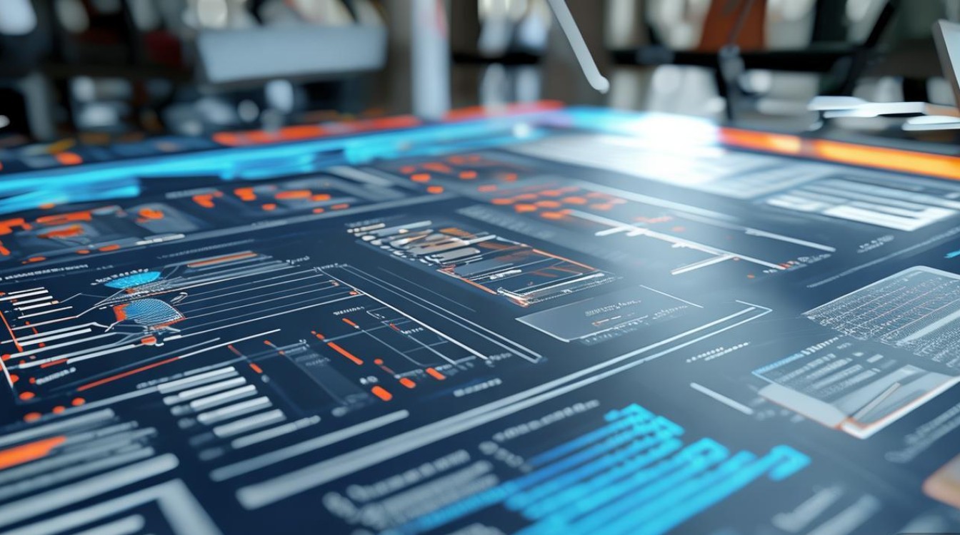 政府医保政策有哪些惠民新举措？如何解读？-图1