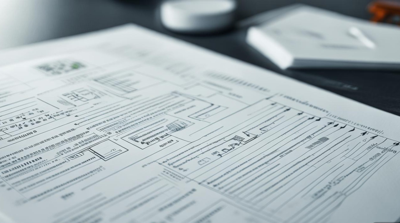 西安透析医保政策报销比例、申请条件及流程如何?-图1 西安透析医保政策报销比例、申请条件及流程如何?-图1