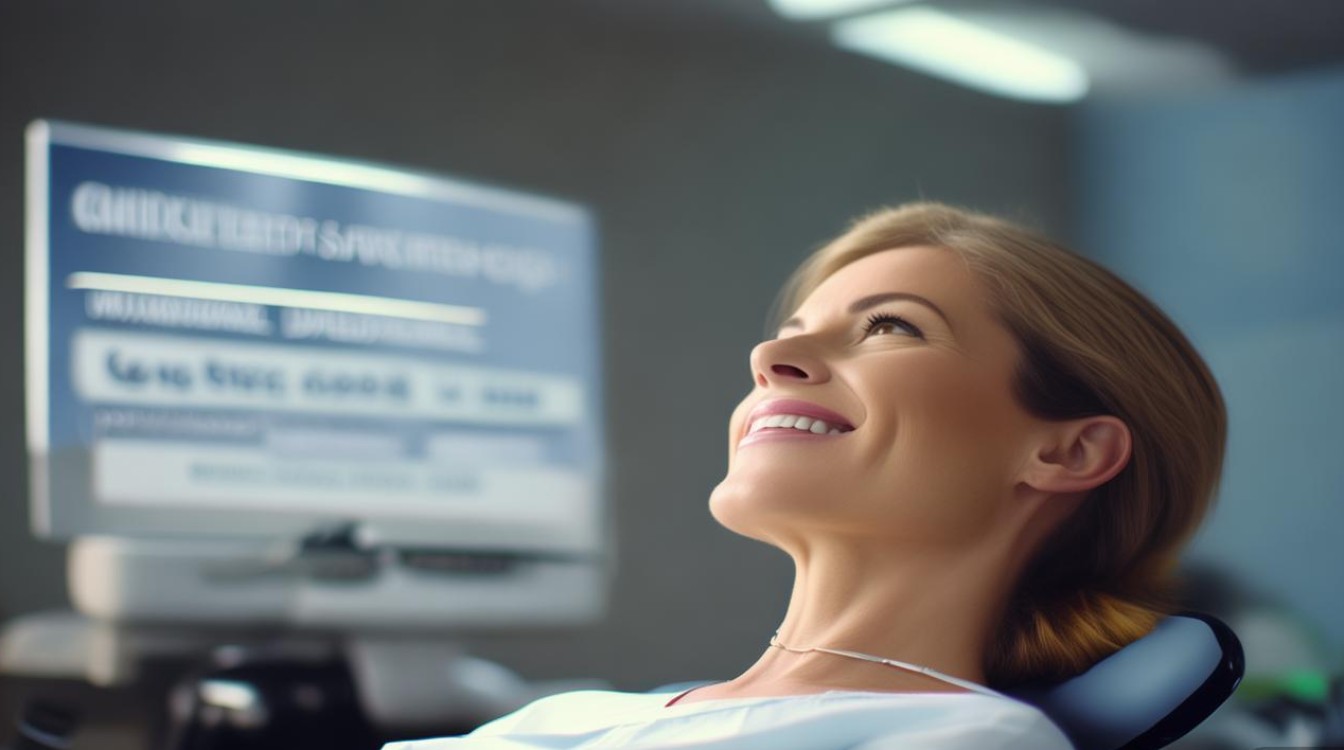 费亚丹种植牙的优势究竟有哪些?为何能成为优选?-图1 费亚丹种植牙的优势究竟有哪些?为何能成为优选?-图1