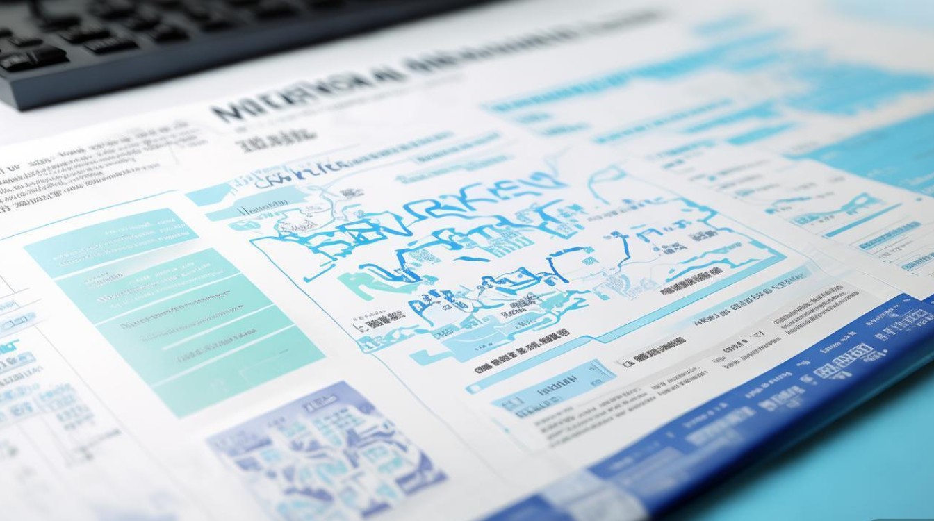 深圳医院医保政策新规定全面解读，报销比例与流程如何？-图1