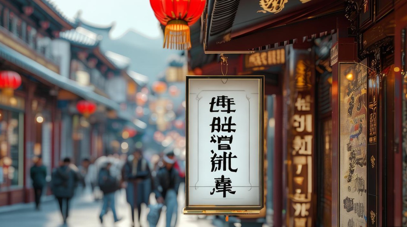 北京矫正牙齿哪家好?专业医院资质与医生技术怎么选?-图1 北京矫正牙齿哪家好?专业医院资质与医生技术怎么选?-图1