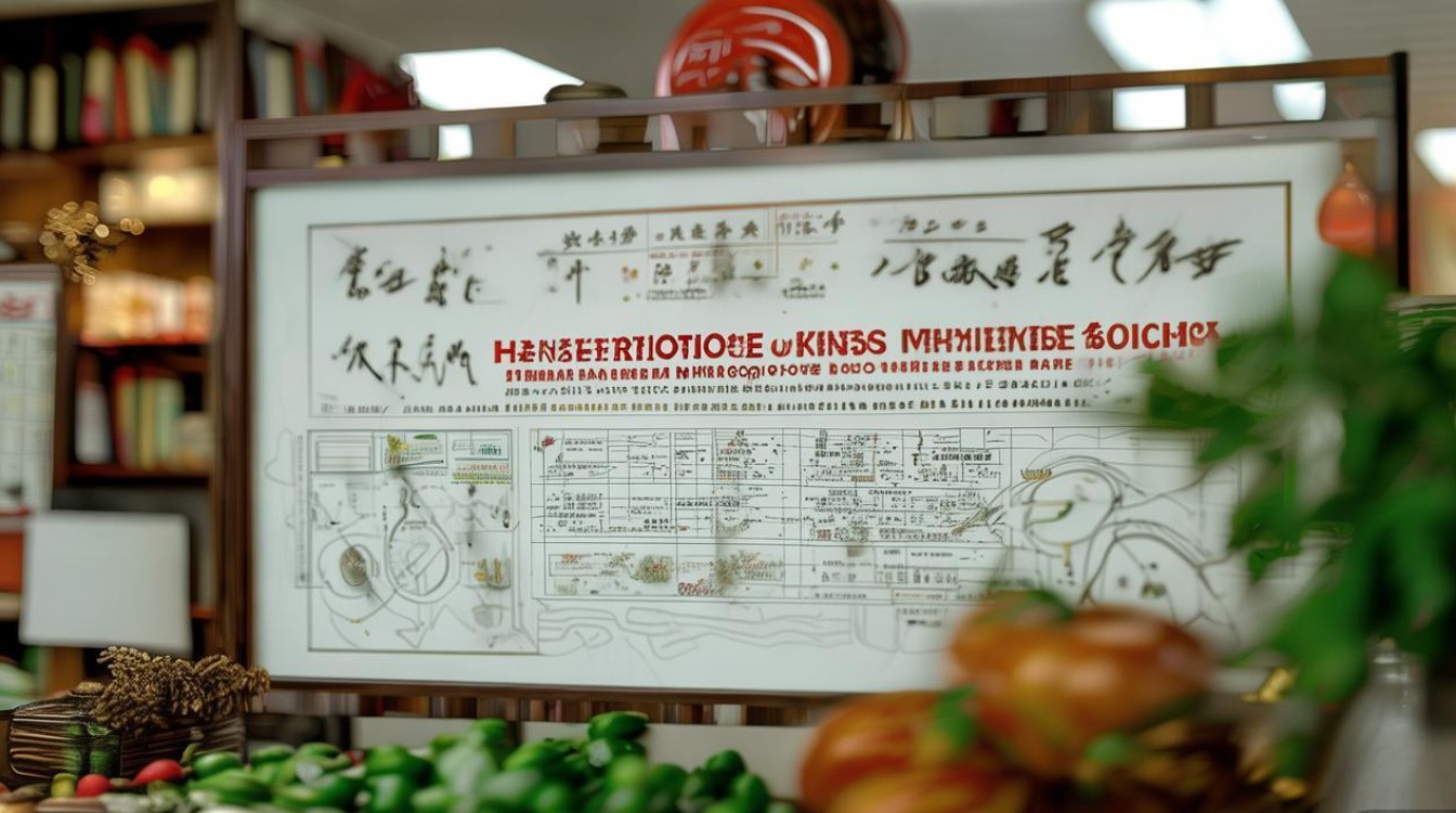 杭州中药医保政策有哪些具体规定？中药报销比例多少？-图1