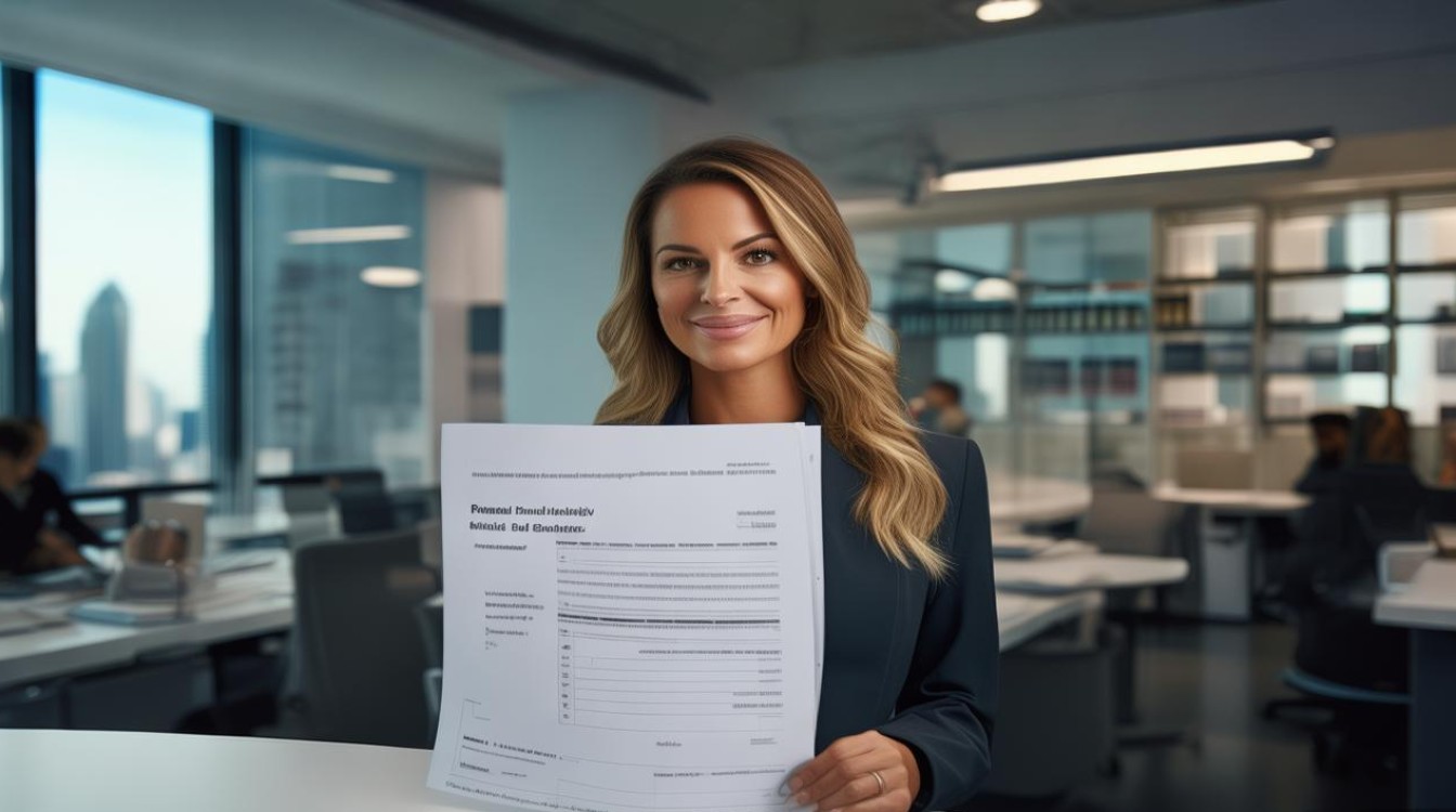 医保补贴政策如何申请?补贴标准多少?-图1 医保补贴政策如何申请?补贴标准多少?-图1