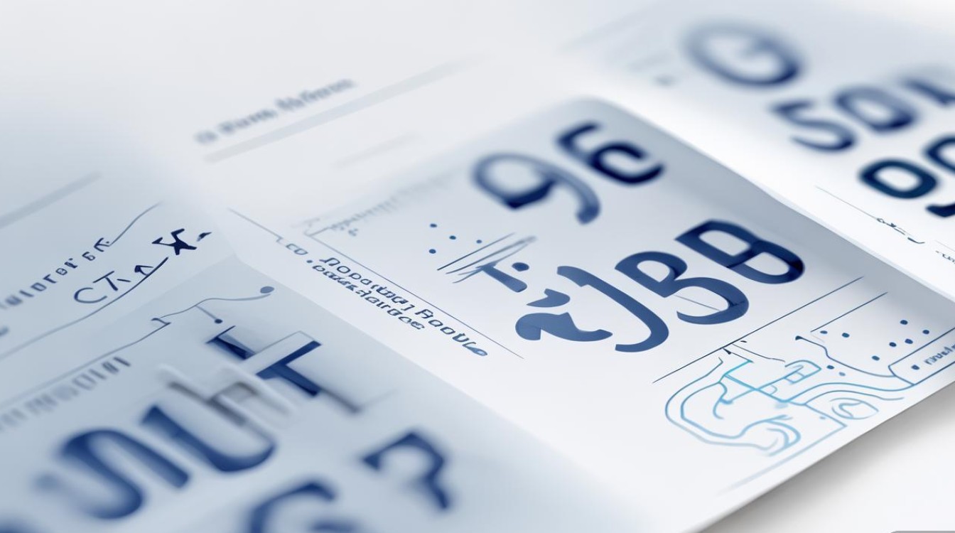 华西牙齿矫正一般费用是多少？-图1