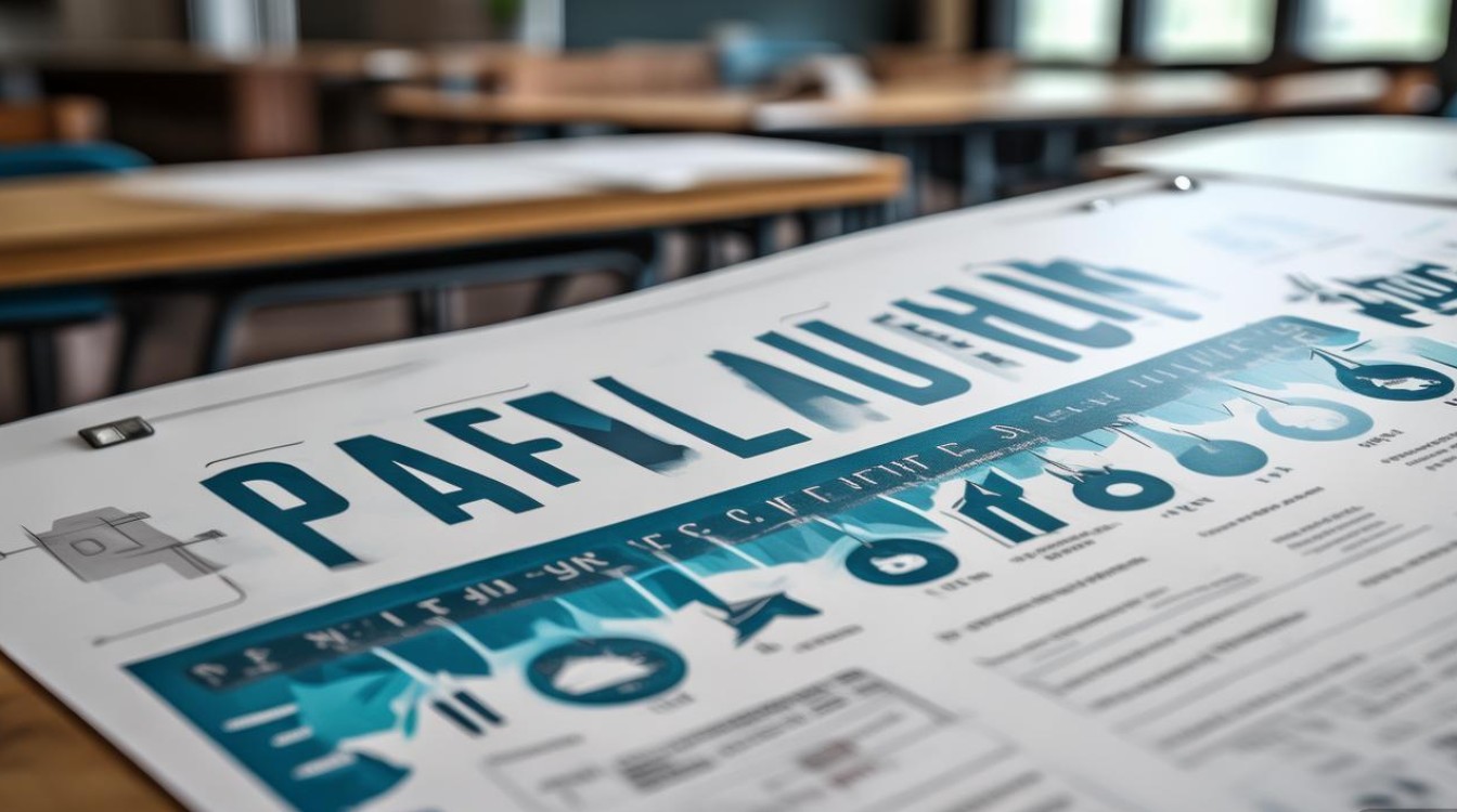 医保政策宣传知识究竟有哪些核心内容?如何让群众轻松掌握?-图1 医保政策宣传知识究竟有哪些核心内容?如何让群众轻松掌握?-图1