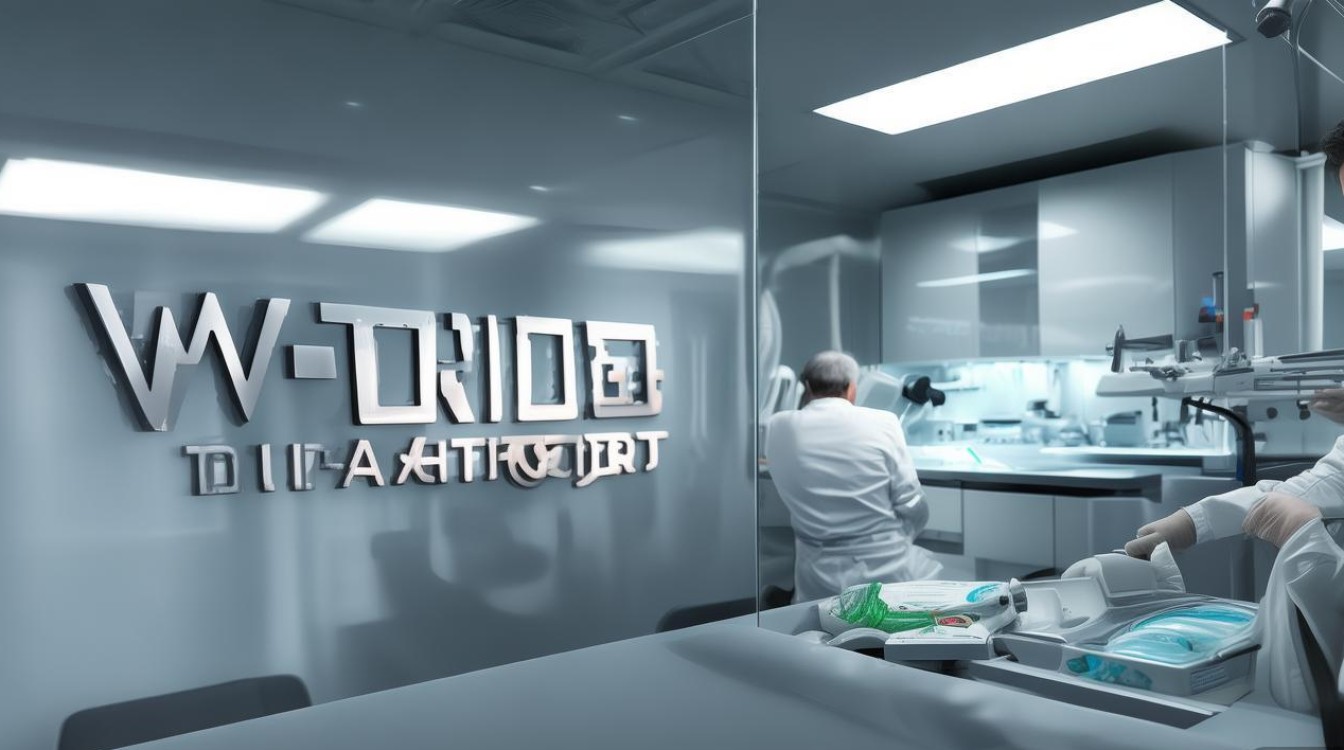 w桥型种植牙技术好-图1