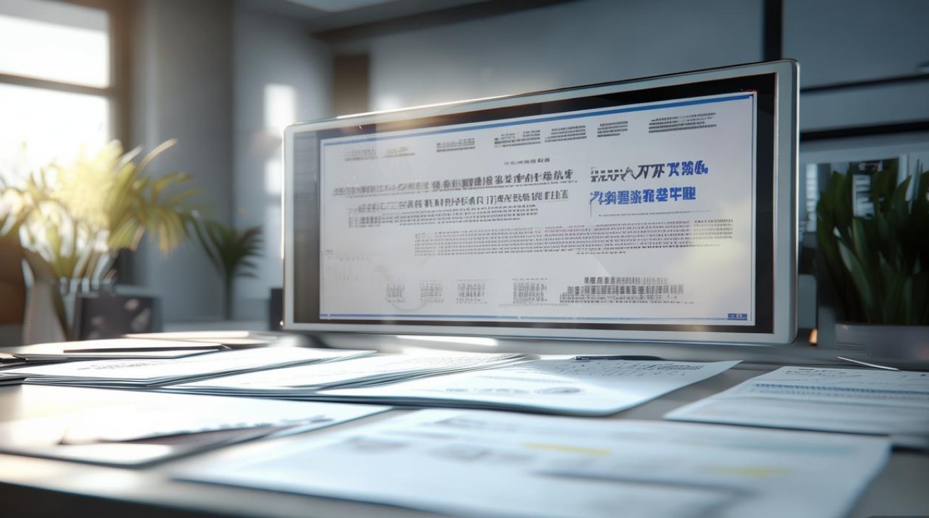 宁夏医保药品政策有哪些新变化？-图1