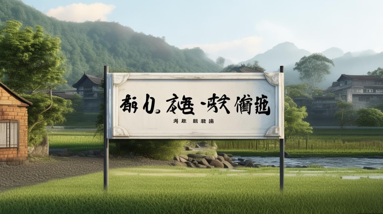 江西莲花医保政策最新调整，参保、报销、待遇有哪些变化？-图1