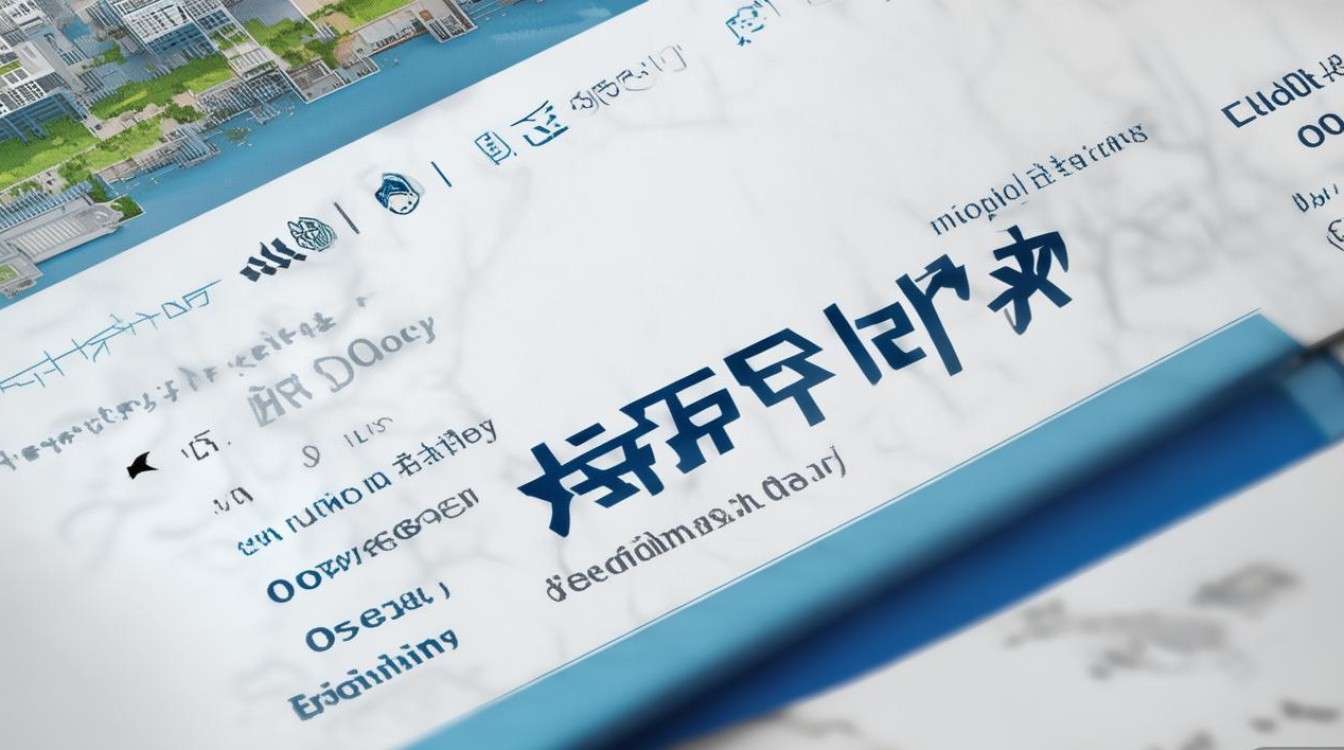 2025宝鸡医保政策有哪些新变化?参保人需注意哪些事项?-图1 2025宝鸡医保政策有哪些新变化?参保人需注意哪些事项?-图1