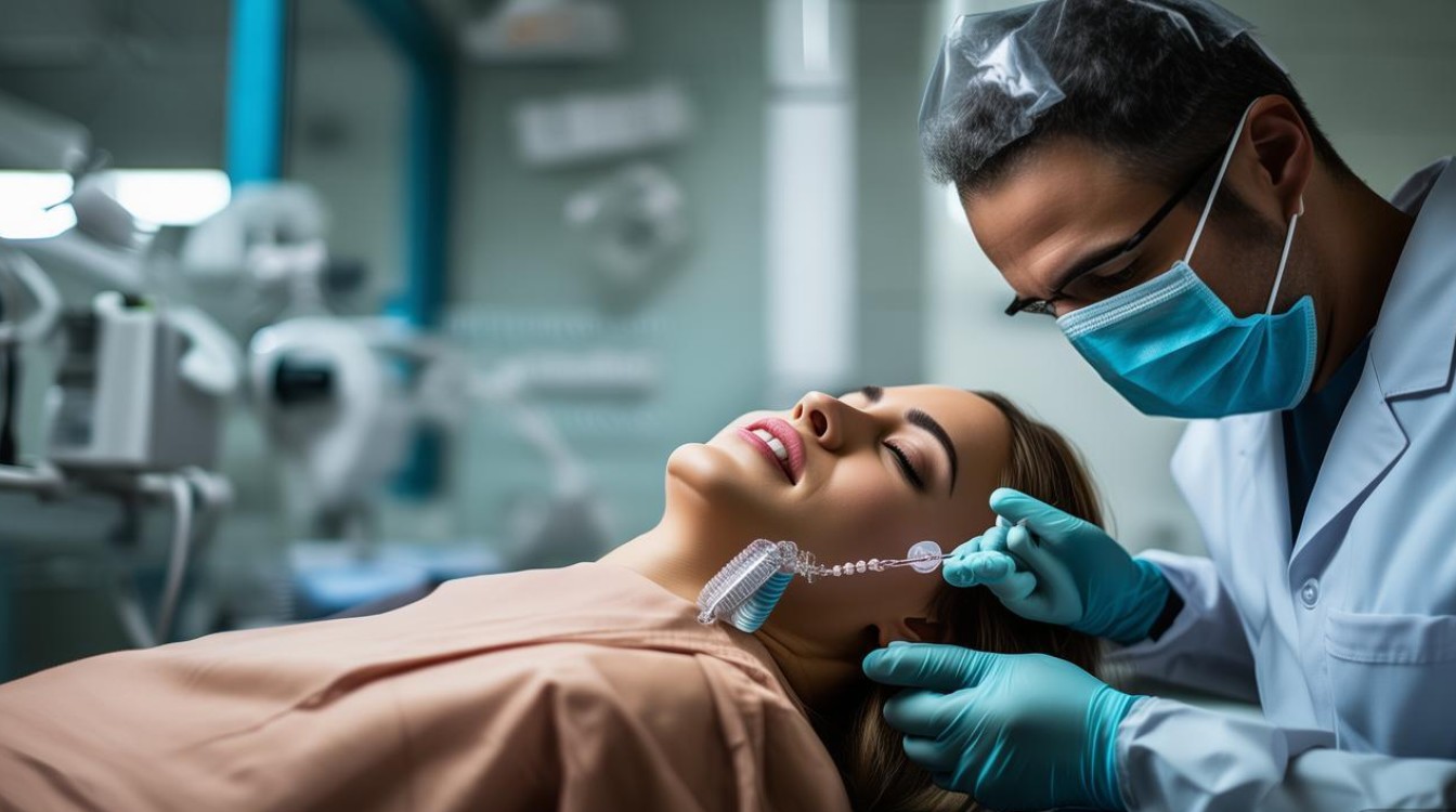 牙缺失后必须做种植吗？种植牙的优势和注意事项有哪些？-图1