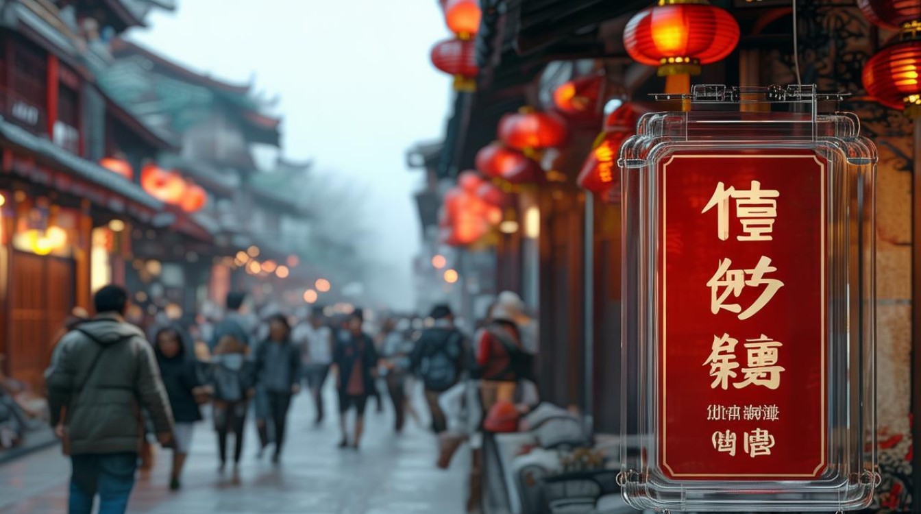 成都矫正牙齿哪家好？专业机构怎么选效果又靠谱？-图1