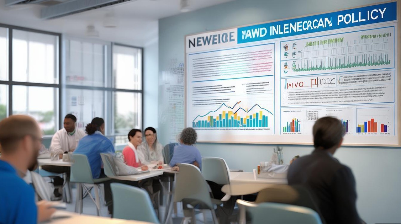 新医改政策下，医保体系改革有哪些值得关注的新方向？-图1