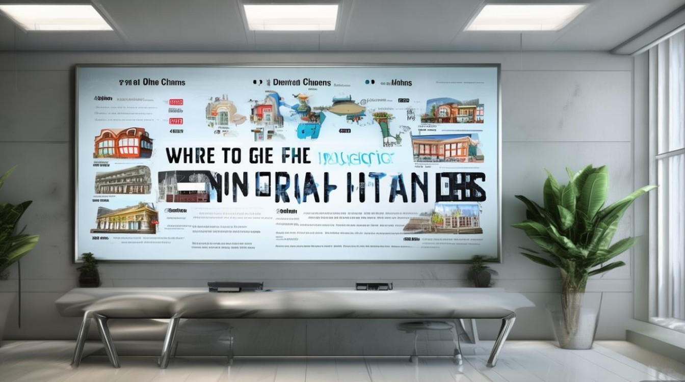 哪里种植牙最便宜-图1 哪里种植牙最便宜-图1