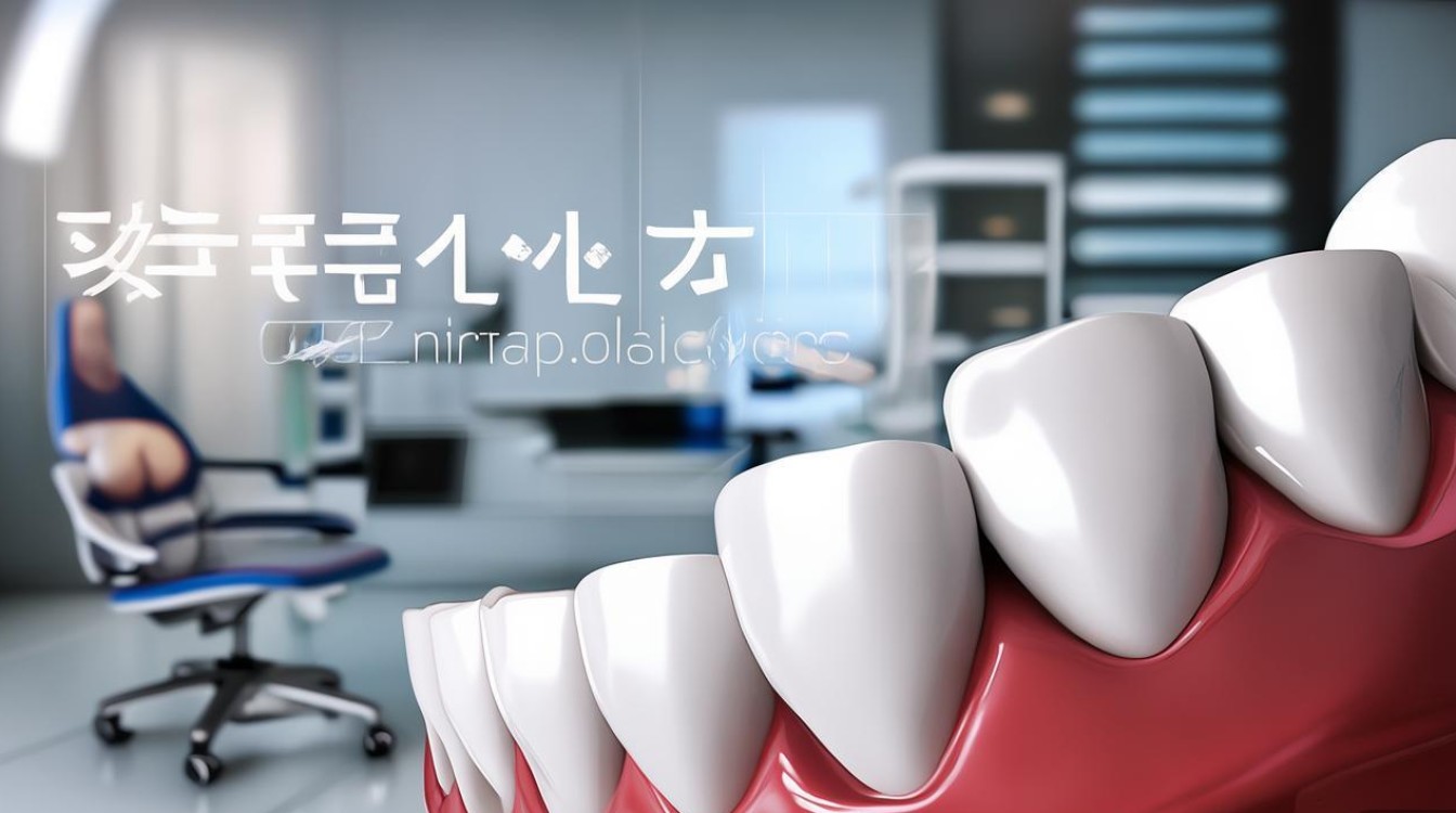 牙博士种植唯一称号背后有何独特之处?是否真的独一无二呢?-图1 牙博士种植唯一称号背后有何独特之处?是否真的独一无二呢?-图1