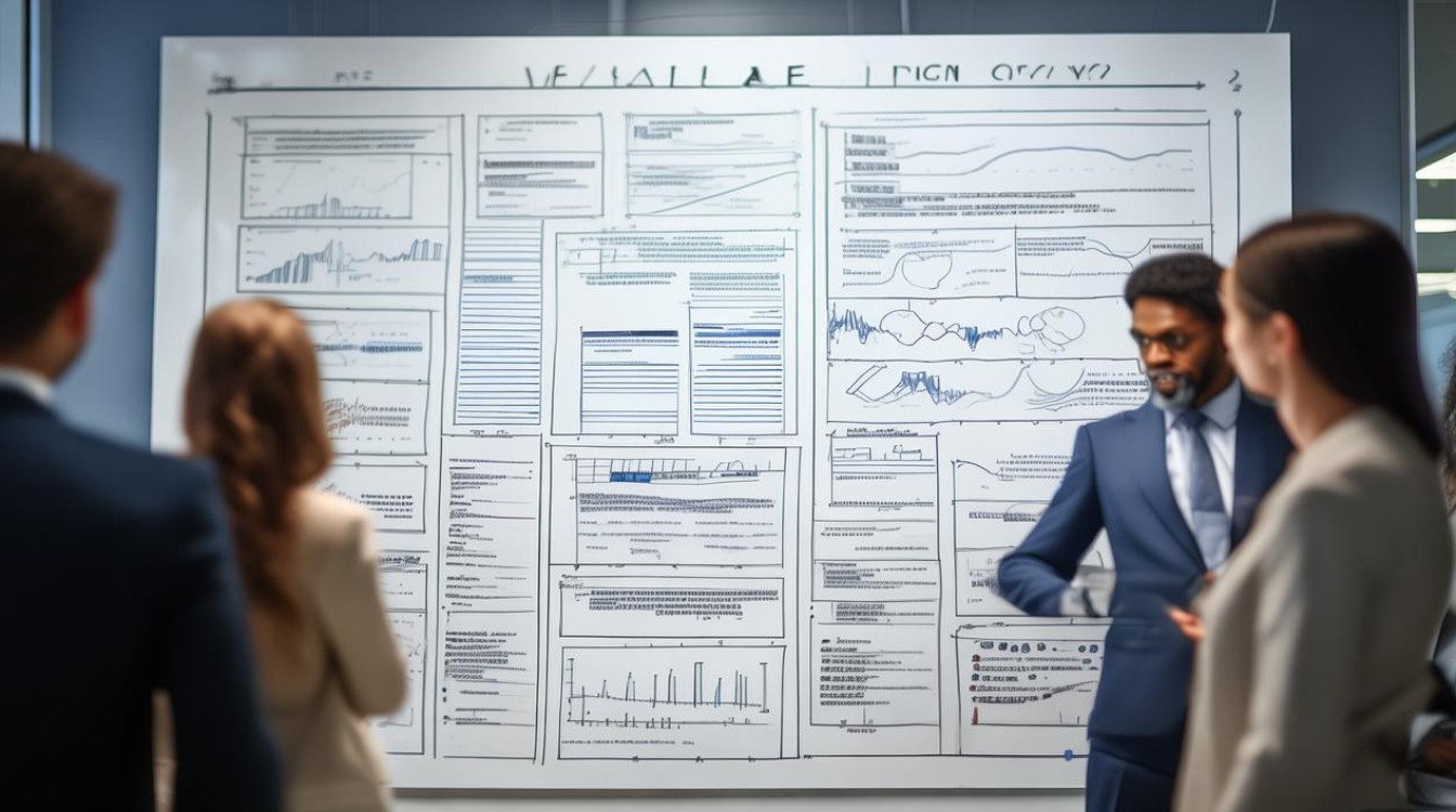 医保政策综述,如何让医保政策更好守护全民健康?-图1 医保政策综述,如何让医保政策更好守护全民健康?-图1