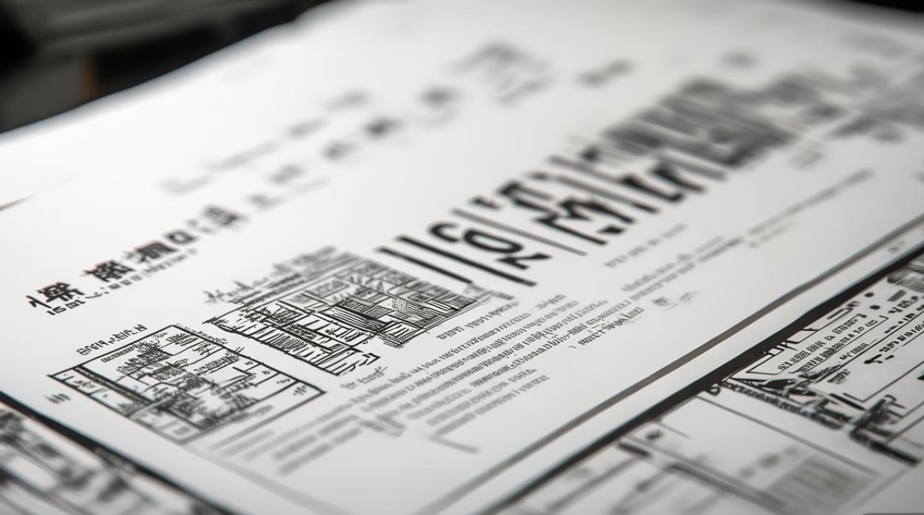 为何延续成都医保政策？参保人待遇如何衔接？保障范围有何变化？-图1