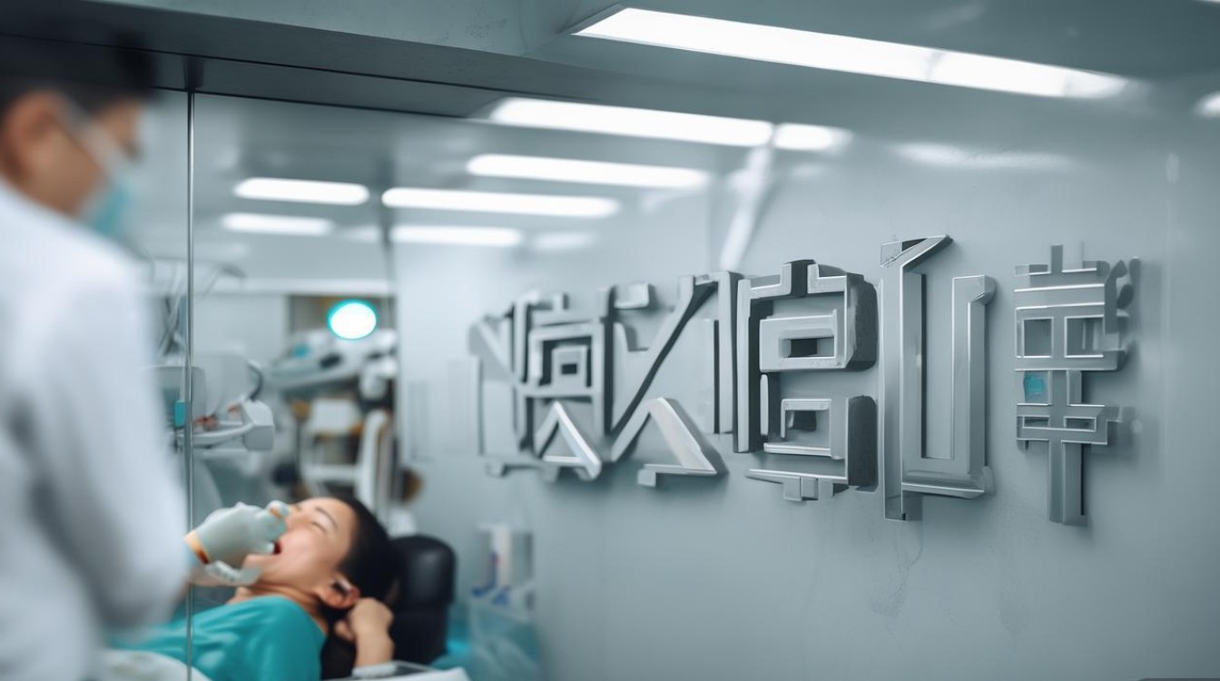 西安圣贝牙科种植牙效果怎么样?价格贵不贵?-图1 西安圣贝牙科种植牙效果怎么样?价格贵不贵?-图1