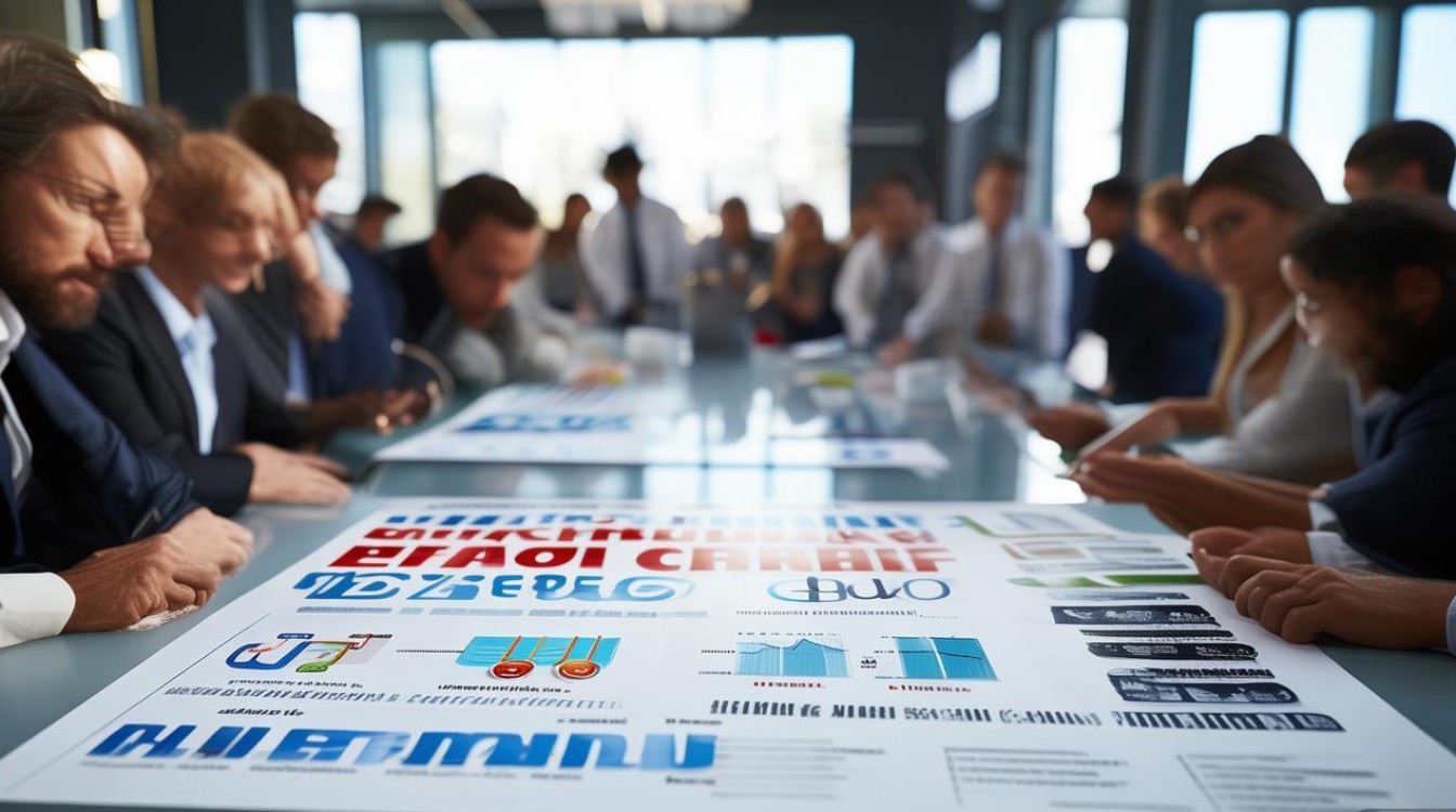 160医保政策具体保障哪些范围?-图1 160医保政策具体保障哪些范围?-图1