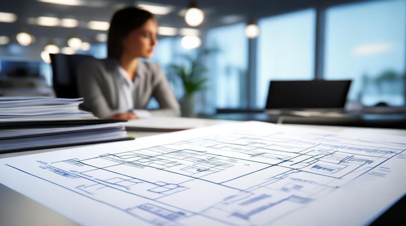 医保报账哪些能报？比例流程新规有何变化？-图1