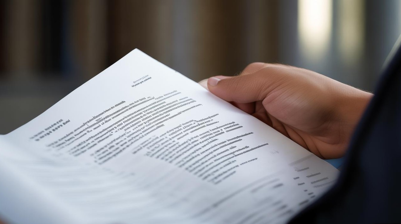 医保自付比例如何确定?哪些费用需个人承担?-图1 医保自付比例如何确定?哪些费用需个人承担?-图1