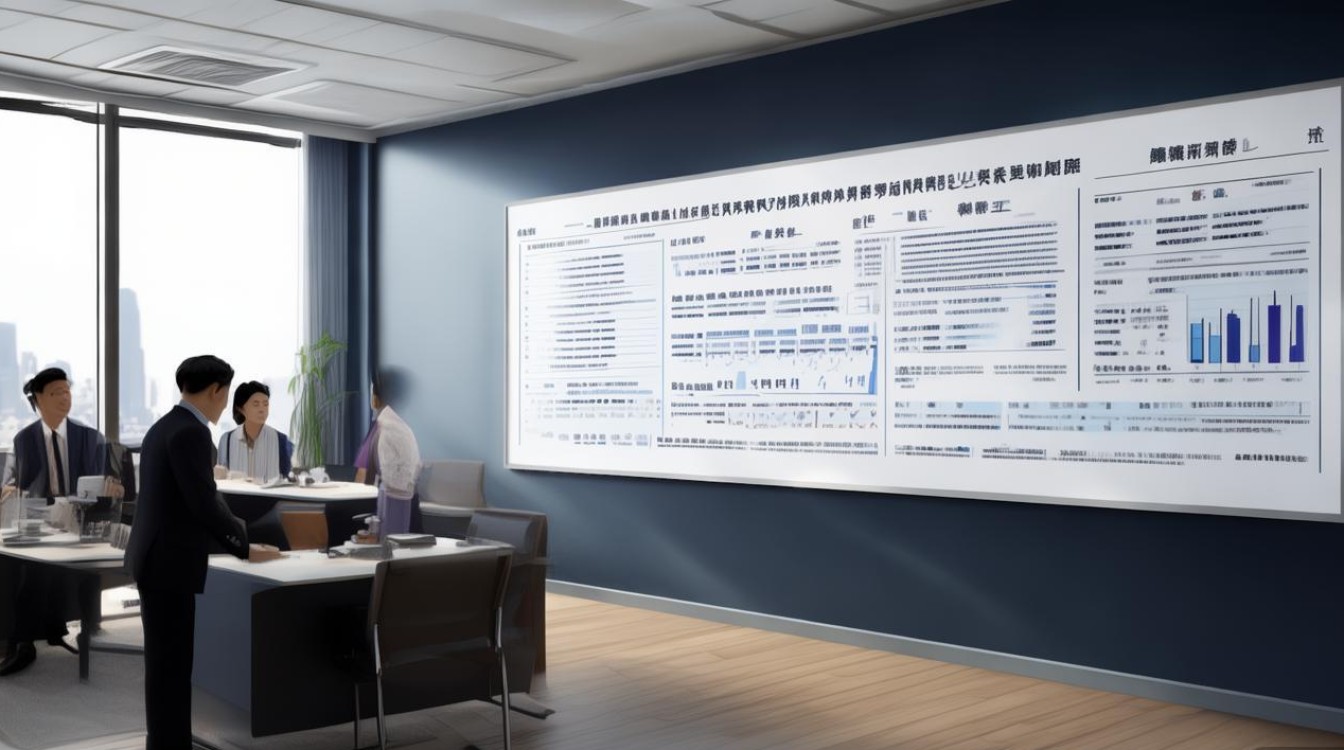 帕金森医保政策如何覆盖患者用药及康复需求？-图1