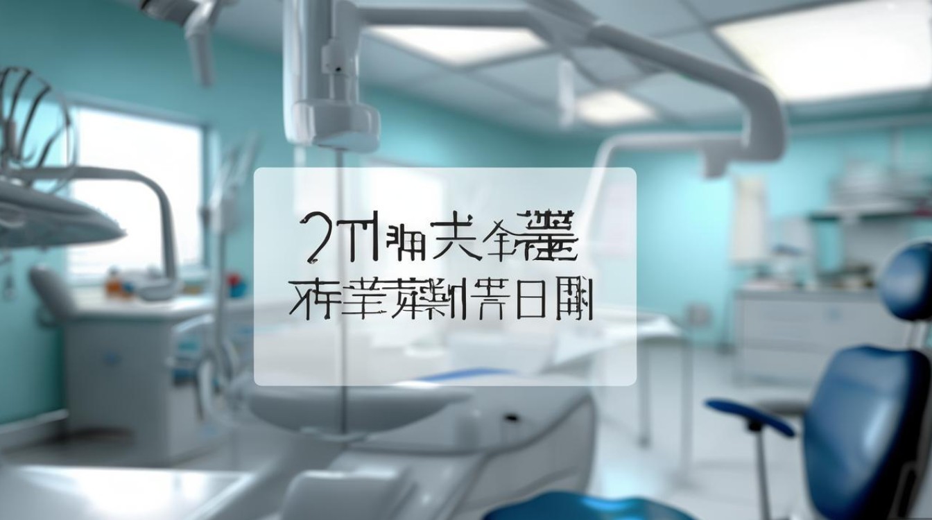 27岁牙齿矫正危害大吗?有哪些风险?-图1 27岁牙齿矫正危害大吗?有哪些风险?-图1